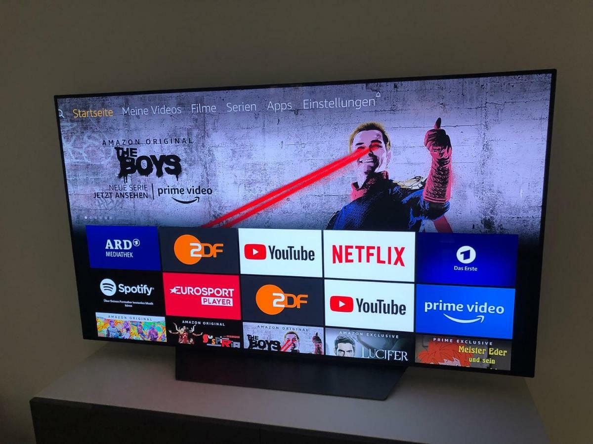 לייפציג Sonnige Wohnung Im Zentrum Mit Terrasse U Tiefgarage - Netflix & Prime מראה חיצוני תמונה
